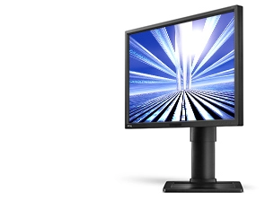 BenQ : un 24 pouces
