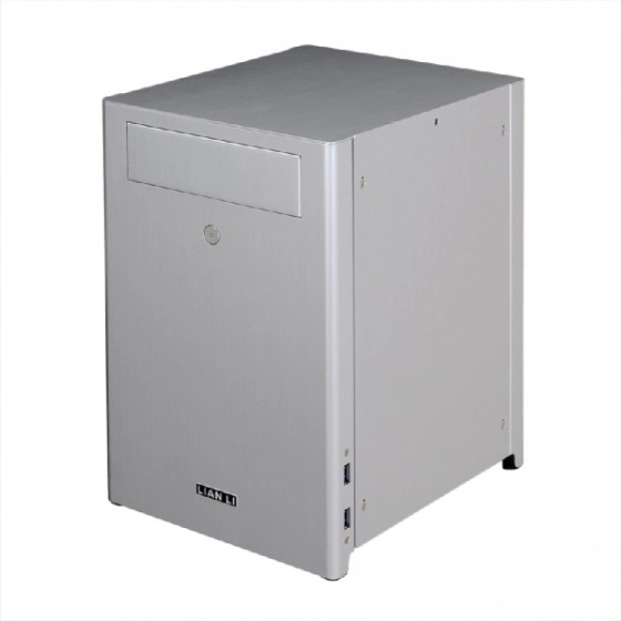 Les Lian Li PC-Q27 et PC-Q28 ont un tarif