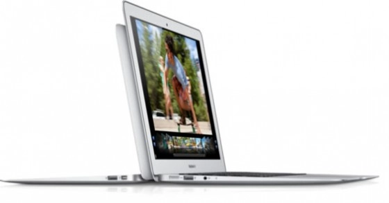 20 % des PC Portables sont maintenant tactiles 