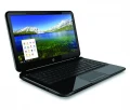 HP officialise son Pavilion Chromebook en france