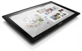 Tablette 27 pouces LENOVO IdeaCentre Horizon : 1289 Euros