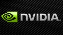 Les GTX 700 arriveraient en Mai