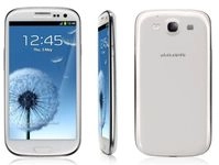 Quelle ROM pour votre Samsung Galaxy S3 ?