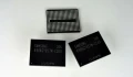 Samsung lance de la mémoire TLC en 1x nm