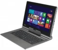 Toshiba Portg Z10T : Un Ultrabook tablette