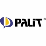 Palit et Pc Partner �coulent plus de GPUs qu'Asus