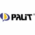 Palit et Pc Partner coulent plus de GPUs qu'Asus