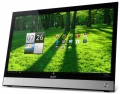 Acer : Un AIO 21.5'' en Core i5 Haswell pour 400 Dollars...