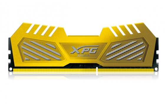 La XPG V2 d'ADATA se d�voile
