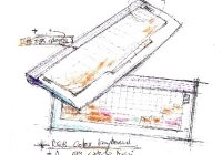 U9 Ultimate, un financement participatif pour le prochain clavier LUXEED
