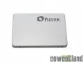  Test SSD Plextor M5 Pro Xtreme 512 Go RAID 0