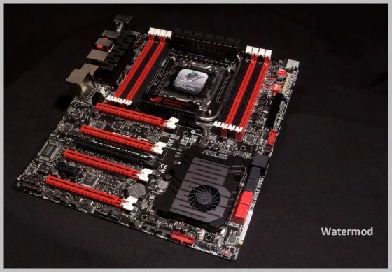 D�couvrez Dark Shining Star, le dernier MOD de Sassanou