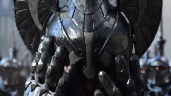 Might and Magic 6 connait des d�boires sous Steam