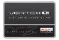 OCZ lance le SSD SATA III Vertex 450