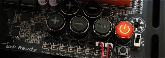 Que vaut la carte m�re Gigabyte GA-Z77X-UP7 ?