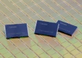 Toshiba : de la NAND MLC 19 nm encore plus petite