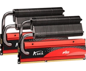 Les XPG d'ADATA passent en V2