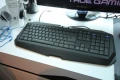 [Computex 2013] Gigabyte : un nouveau clavier et une nouvelle souris pour le jeu