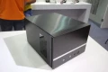 [Computex 2013] ISK 600, un nouveau boitier ITX avec de la place par Antec