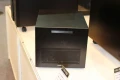 [Computex 2013] Lian Li PC-V358, un boitier cube mATX original