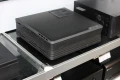 [Computex 2013] Mini-ITX Gaming chez SilverStone, dans la gamme Raven