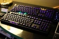 [Computex 2013] Nouveau clavier Ducky, le Shine 3