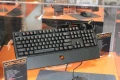 [Computex 2013] Des palettes de claviers et souris chez Cougar