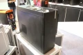 [Computex 2013] Xigmatek présente un boitier ultra beau