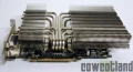 [Cowcotland] Ventirad GPU Prolimatech MK-26