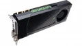 [MAJ] Nvidia GeForce GTX 760 : Revue de presse FR