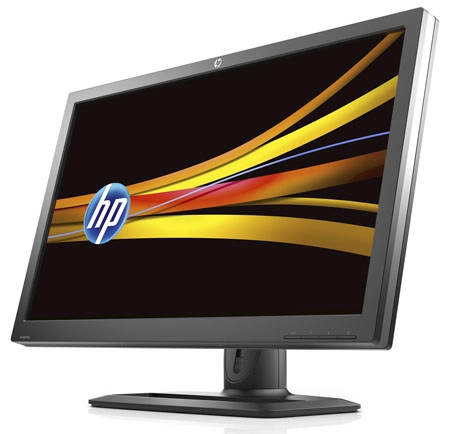 HP ZR2740W ou ASUS PB278Q pour du 27'' en QHD ?