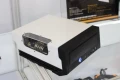 [Computex 2013] ID-Cooling, du boitier passif pour tes petites machines Gaming