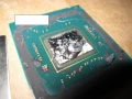 Intel Core i7-4960X Ivy-E : un heatspreader enfin collé