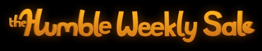 Humble Weekly Sale: Serious Sam