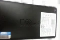 Le 23 Juillet 2013 sera le jour de la nouvelle Google Nexus 7