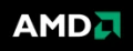 Vers des AMD Radeon HD 9000 ?