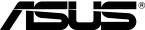Asus permet �galement l'OC avec du H87 et B85