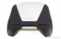 Nvidia lance sa console Shield sous Tegra 4