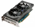  Test carte graphique HIS HD 7850 IceQ X2 Turbo