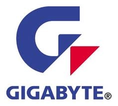 Gigabyte passe aussi � l'OC sans Z