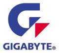 Gigabyte passe aussi  l'OC sans Z