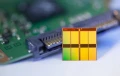 Micron passe au 16 nm pour sa nouvelle NAND MLC