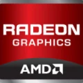 Quel nom pour les nouveaux GPU d'AMD ?