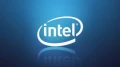 Les Intel Ivy Bridge-E pour début Septembre