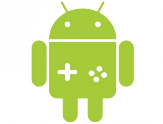 Quels sont les 65 meilleurs jeux gratuits sous Android ?