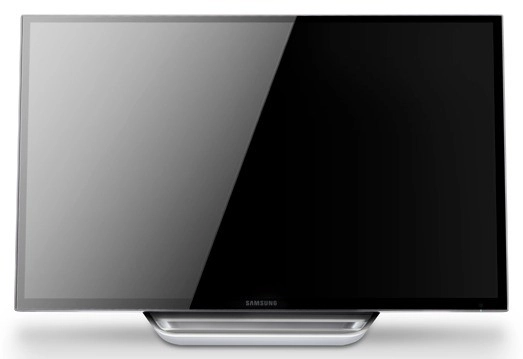 Samsung : trois nouveaux moniteurs Series 7