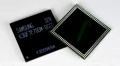 Samsung : des modules DDR3 de 3 Go pour les téléphones