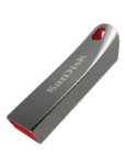 SanDisk : deux nouvelles cl�s Usb