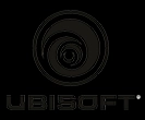L'�diteur Ubisoft a �t� victime de piratage