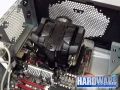 Le Cooler Master V8 GTS s'offre un premier test